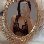 bodypeaches (Shae) OnlyFans Leaked Pictures & Videos 

 profile picture