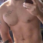 Body Positive Science @bodyposisc1 Leak OnlyFans 

 profile picture