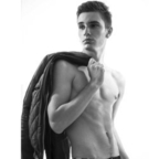 Free access to (@bogdann) Leaks OnlyFans 

 profile picture