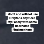 boginik666 (Boginik666) OnlyFans Leaked Pictures and Videos 

 profile picture