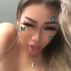 God's bitch (bogsbitch) Leak OnlyFans 

 profile picture