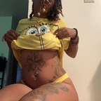 Free access to (@bohemiangoddess11) Leaks OnlyFans 

 profile picture