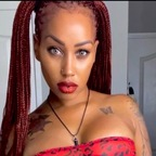 boho.bae OnlyFans Leaked 

 profile picture