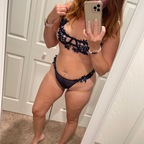 Onlyfans leaked bohobirdiexo 

 profile picture