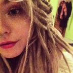 bohobooty (Boho Booty) free OnlyFans Leaked Pictures and Videos [UPDATED] profile picture