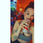 Onlyfans leaked boibyeeex 

 profile picture
