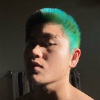 Onlyfans leak boicozmoxxx 

 profile picture