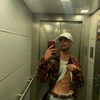 Onlyfans leak boifromnowhere 

 profile picture