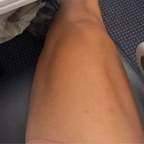 boitoy.09 (😮‍💨) free OnlyFans content 

 profile picture