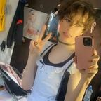 boixd (boixd27) free Only Fans Leaked Videos and Pictures [FREE] profile picture