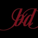 Download bolddaniel OnlyFans videos and photos for free 

 profile picture