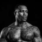 Download bolotheentertainer OnlyFans content for free 

 profile picture
