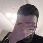 Download bomberino OnlyFans content for free 

 profile picture