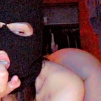 bombgreeniee (LMOG👑👀) free OnlyFans content 

 profile picture