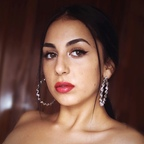 Download bombondelikor OnlyFans videos and photos for free 

 profile picture