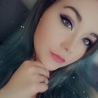 bombshell9 profile picture