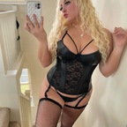 bombshell93 (Blonde bombshell) OnlyFans content 

 profile picture