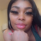 bombshell_brandy (Shakela Clark) free OnlyFans Leaked Pictures & Videos 

 profile picture