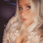 bombshellbetti OnlyFans Leaks 

 profile picture