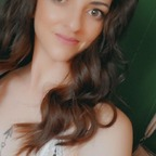 Download bombshellrose97 OnlyFans videos and photos for free 

 profile picture