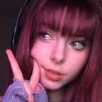 bonbibonkers (Red) Only Fans content [FRESH] profile picture