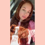 Free access to (bonbon.anne) Leak OnlyFans 

 profile picture