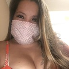 Onlyfans leaks bonboncherry69 

 profile picture