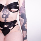 Download bondagebaby96 OnlyFans videos and photos for free 

 profile picture