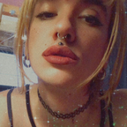 bondagebunnie (Bunnie🌺✨) OnlyFans Leaks 

 profile picture