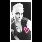 Onlyfans leaks bondbombshellfree 

 profile picture