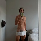 bondiboy (B) OF content [UPDATED] profile picture