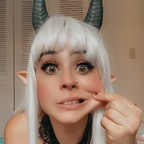 Download boned_bunny OnlyFans content for free 

 profile picture