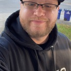 bonedaddy87420 (BONEDADDY) free OnlyFans Leaked Pictures and Videos 

 profile picture
