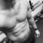 boner5150 (Boner5150) free Only Fans Leaked Videos and Pictures [FREE] profile picture