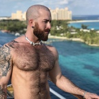 bonermoon (B☿NER  🌙) OnlyFans Leaked Videos and Pictures [NEW] profile picture