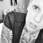 Onlyfans leak bonesnbats 

 profile picture