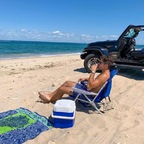 Onlyfans leak boneverafter 

 profile picture