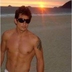 boney69 (Boney69 use and abuse) free OnlyFans Leaked Content [FRESH] profile picture