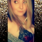 Download bonfiree OnlyFans videos and photos for free 

 profile picture