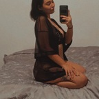 Onlyfans leak bongbrat21 

 profile picture