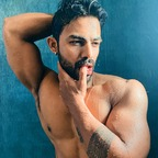 bonghulkx (BONG HULK) free OnlyFans Leaked Videos and Pictures [FRESH] profile picture