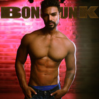 bonghunkx (Bong Hunk) free OF Leaked Videos and Pictures [!NEW!] profile picture