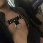 Download bonguy OnlyFans videos and photos for free 

 profile picture