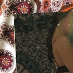 Onlyfans leak bonita 

 profile picture