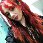 Download bonita24 OnlyFans videos and photos for free 

 profile picture