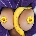 Onlyfans leaked bonita_brazil 

 profile picture