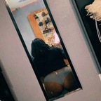 bonitaagordita (morena) free OnlyFans Leaked Pictures & Videos 

 profile picture