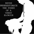 Download bonitamamas OnlyFans content for free 

 profile picture