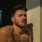 bonjouraxxel (Axxel) Only Fans Leaked Content [UPDATED] profile picture