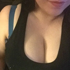 bonmot (Bon Mot) OF Leaked Pictures and Videos [FRESH] profile picture